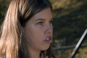 2018_RythImpro_0 409.jpg